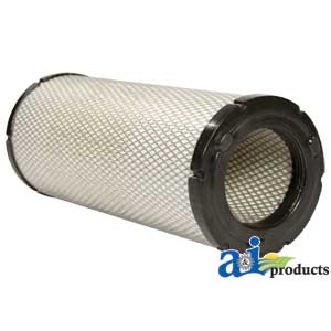 UF19039   Outer Air Filter Element---Replaces 1930587